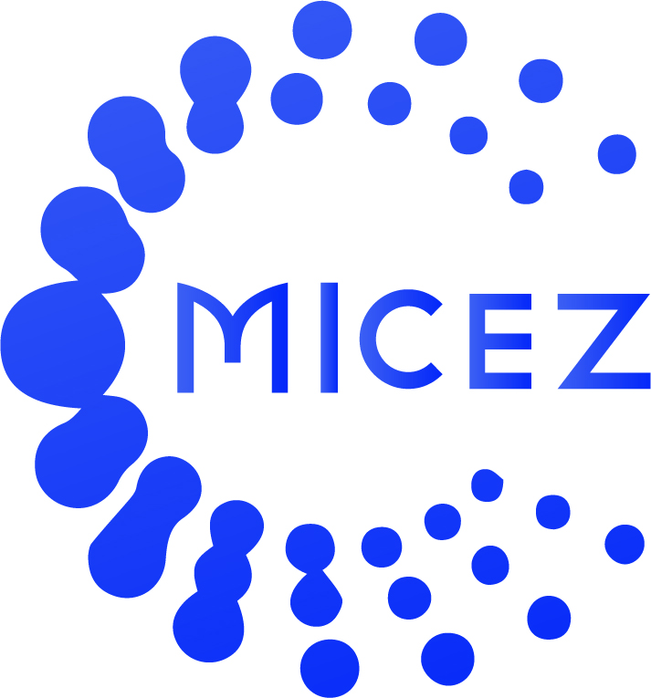 CE認(rèn)證如何辦理？