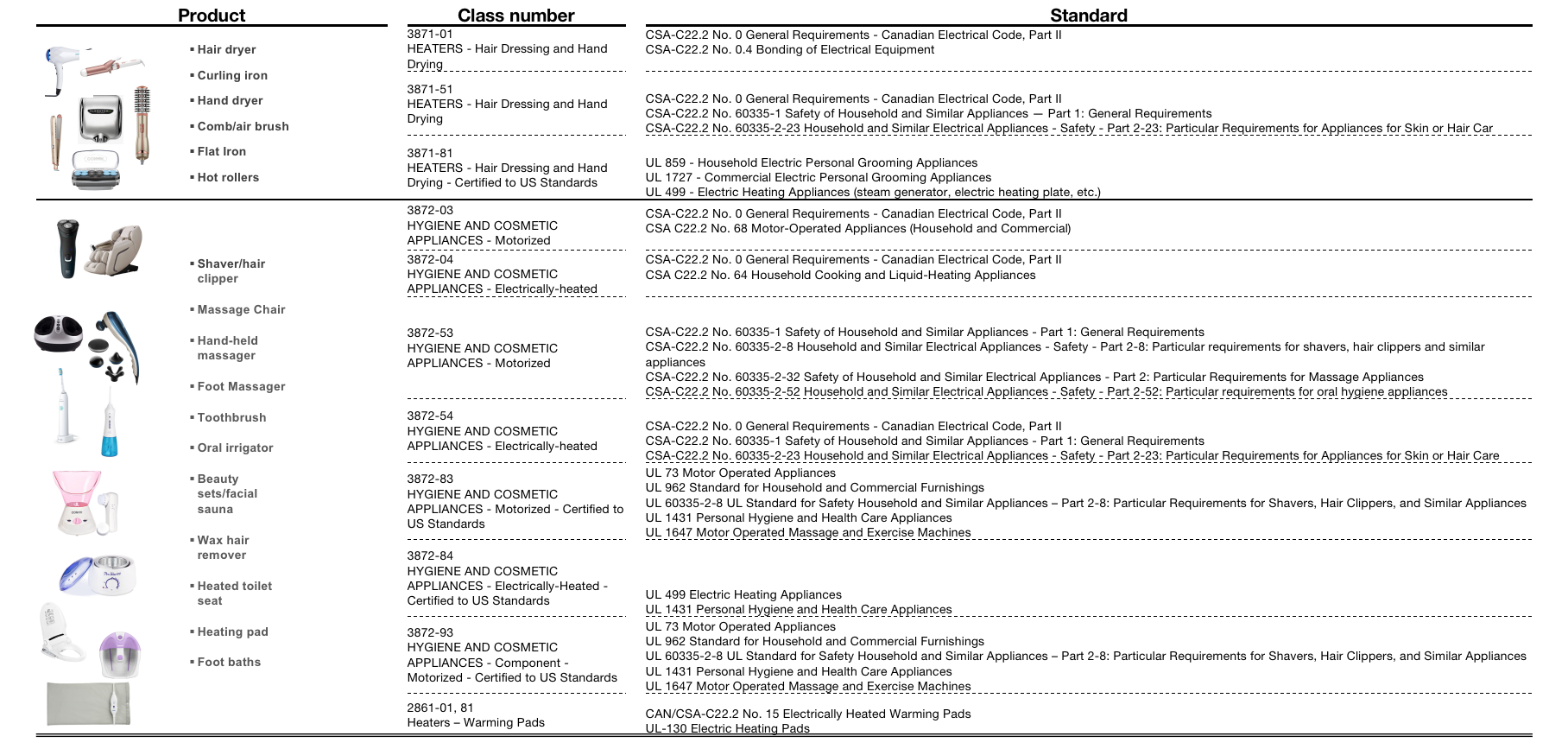 1686808978890418.png image.png