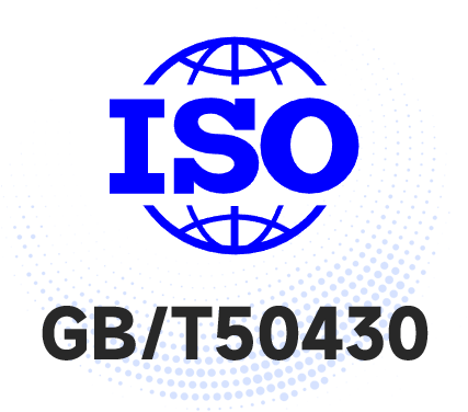 未標??1.png 未標??1.png