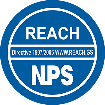 微信圖片_20231115225723.png 微信圖片_20231115225723.png