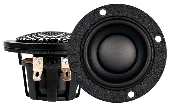 16625154256666rddou.png 16625154256666rddou.png