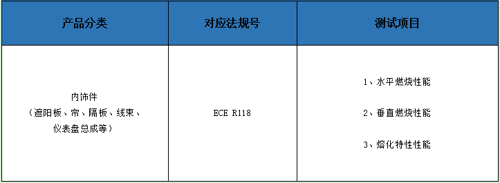 1662715634269397HSBk.png 1662715634269397HSBk.png