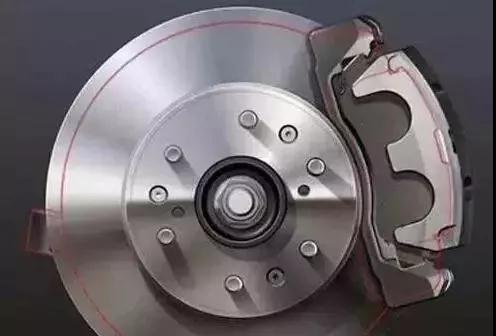 1662606271785bqrny.jpg 1662606271785bqrny.jpg