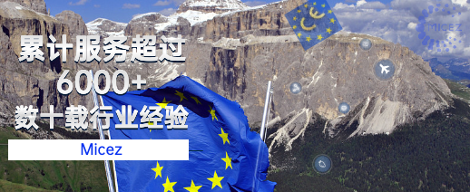 百度518*292.png 百度518*292.png