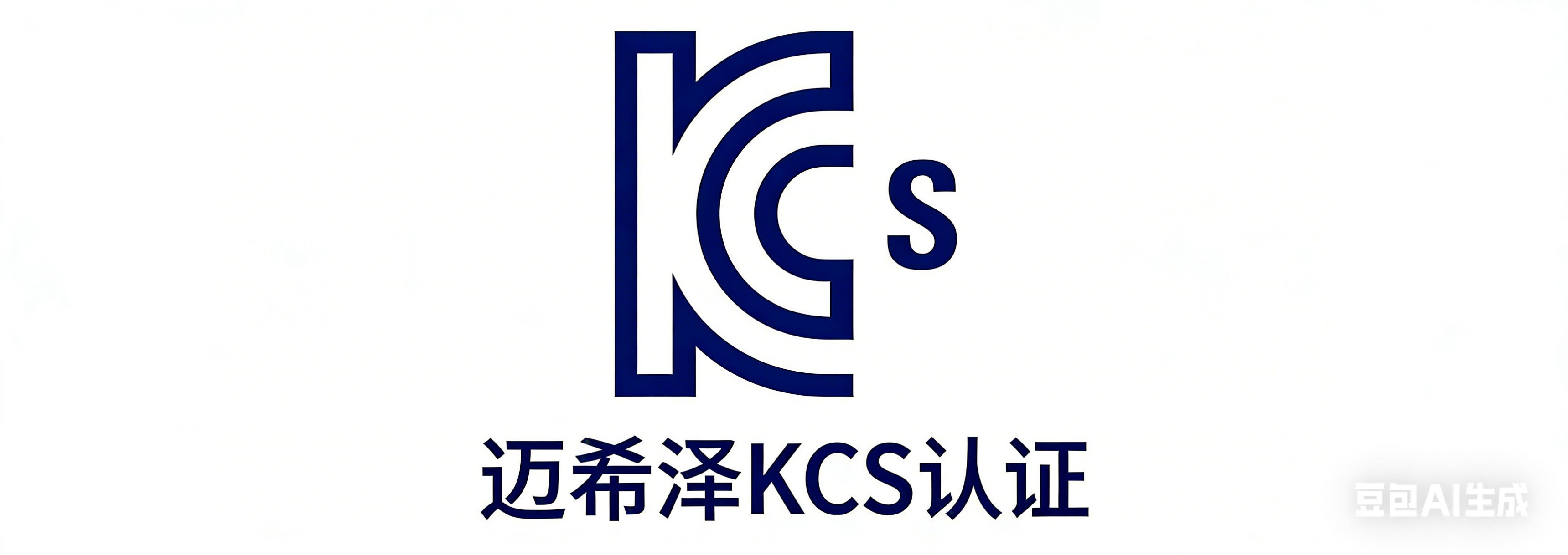 生成特定認證圖片.png 生成特定認證圖片.png