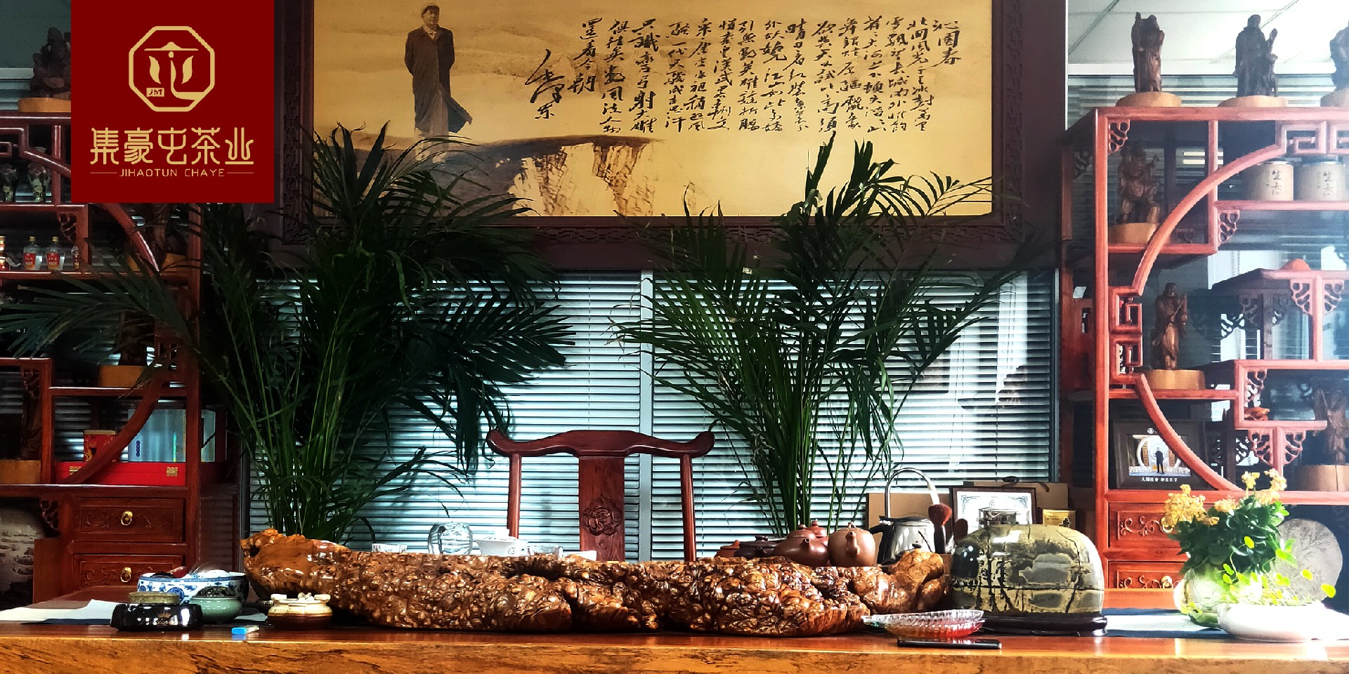 1658997843150903.jpg 0.jpg