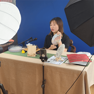 茶葉加盟優(yōu)勢