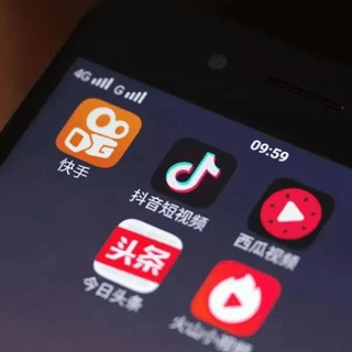 集豪屯共享茶園 茶葉加盟費(fèi)用