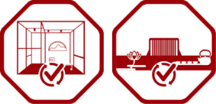 共享茶臺(tái) 共享空間