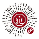 微信掃碼體驗共享好茶