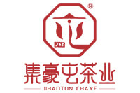 手機(jī)端logo 集豪屯