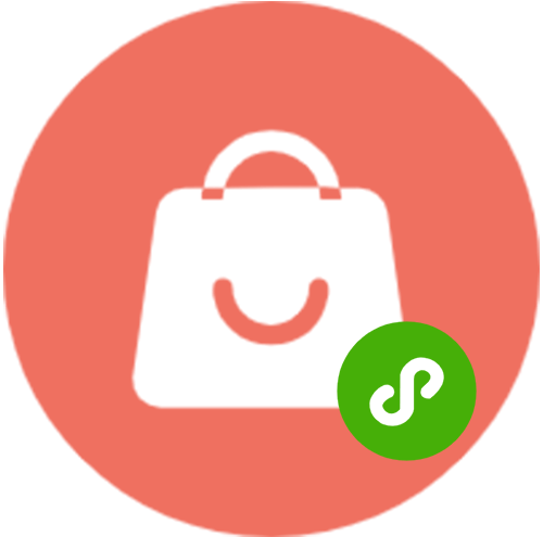 線上商城贈(zèng)送