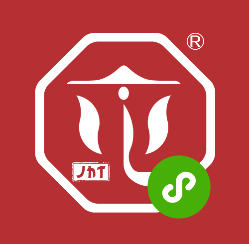 共享好茶平臺(tái)引流