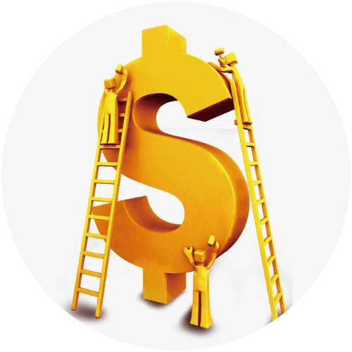 保證金利率返點(diǎn)