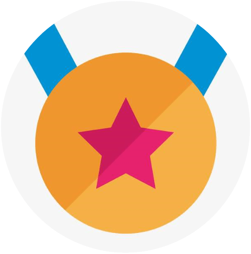 年度銷售獎(jiǎng)勵(lì)