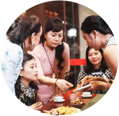 客戶服務(wù)支持