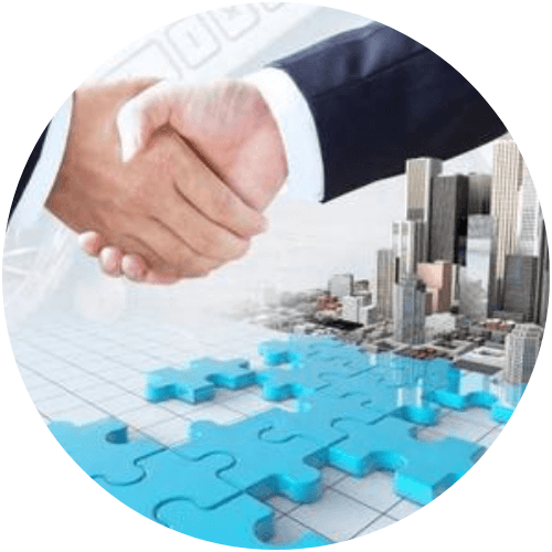 活動(dòng)策劃開業(yè)慶典