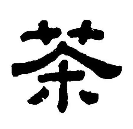 2020年的你幾歲了?