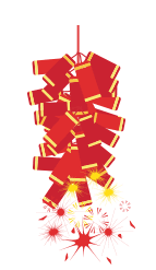 春節喝茶指南(早餐篇)