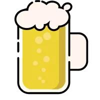 春節喝茶指南(早餐篇)