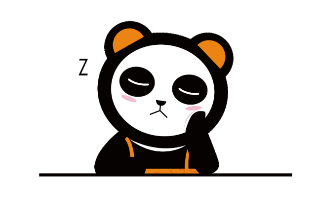 春節喝茶指南(早餐篇)