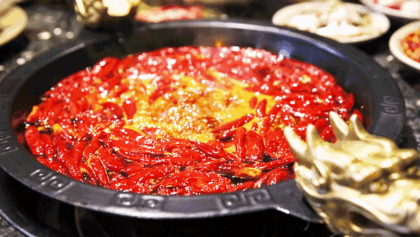 春節喝茶指南（晚餐篇）