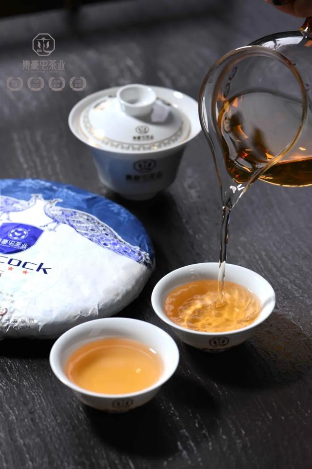 班章茶區(qū)探秘列車準備發(fā)動咯