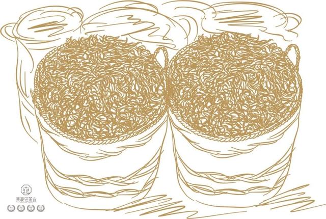 云南人不喝普洱茶？