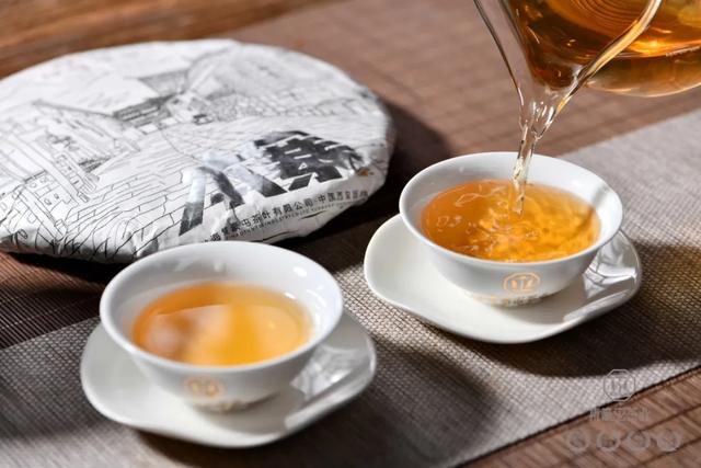 屯主FUN享會|忠于初心,來自緣分