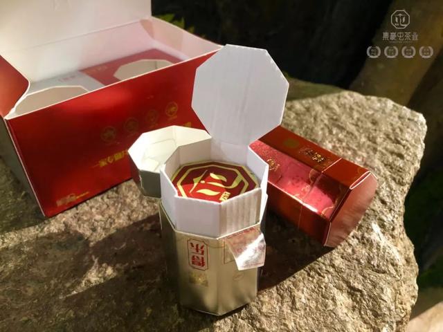 我想隨時隨地的喝茶