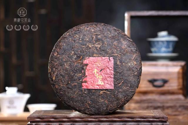 風(fēng)格溫煦的它,恰似深秋的溫柔