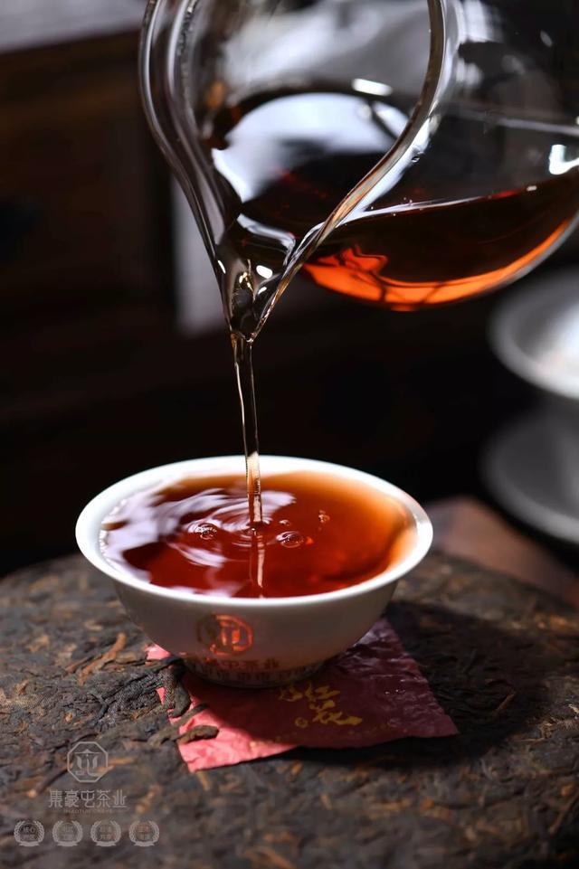 風(fēng)格溫煦的它,恰似深秋的溫柔