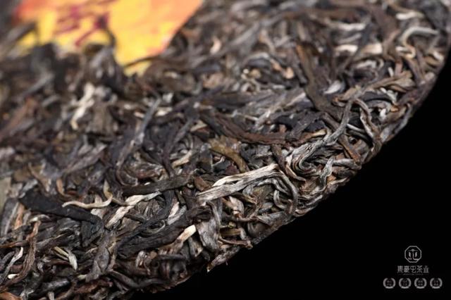 沉浮聚散，終會相遇