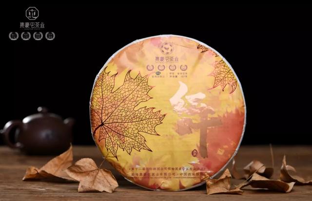 沉浮聚散，終會相遇