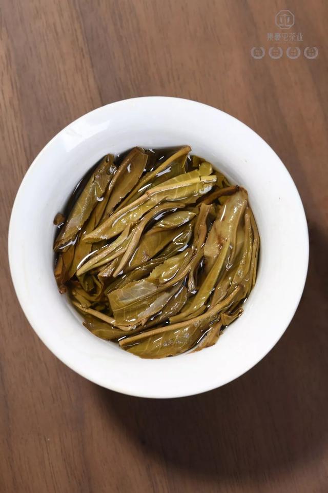 沉浮聚散，終會相遇