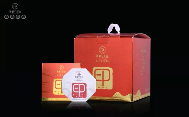 快來簽收這份送禮佳品