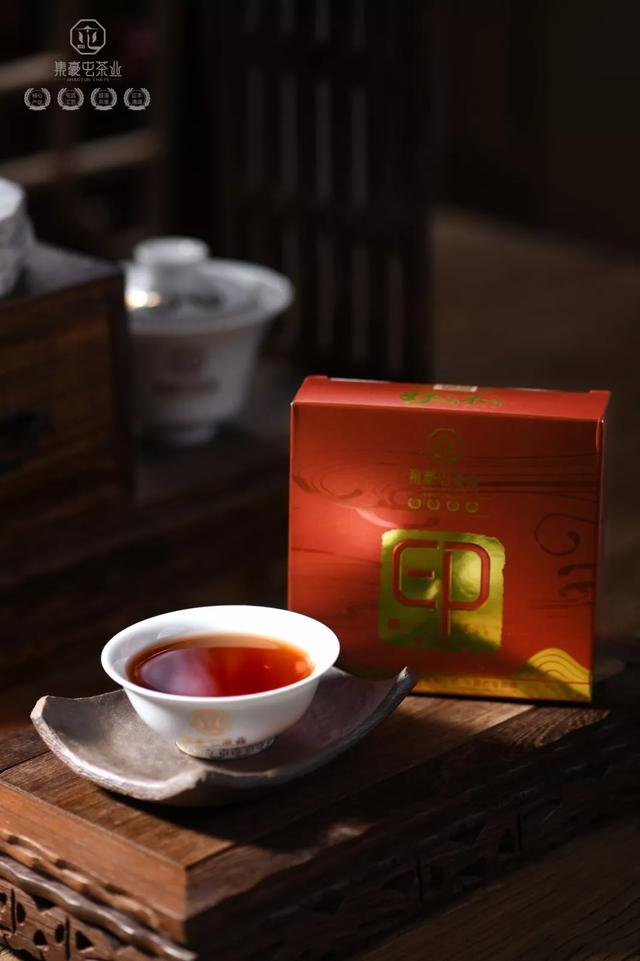 醇甜滑口?2020“印”到底有多好?