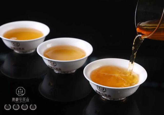 澧蘭沅芷,懷柔天下