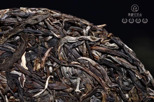 寒冬已退,春正來了