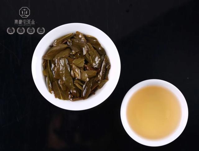 寶璽者何?天子所配曰璽