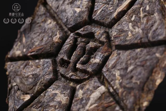 寶璽者何？天子所配曰璽