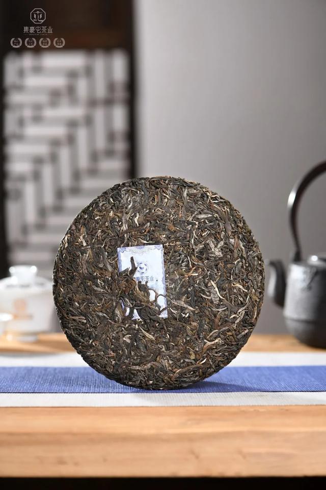 萃取天地精華,只為健康生活